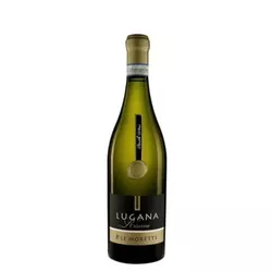 Lugana Riserva 0,75l 12,5%