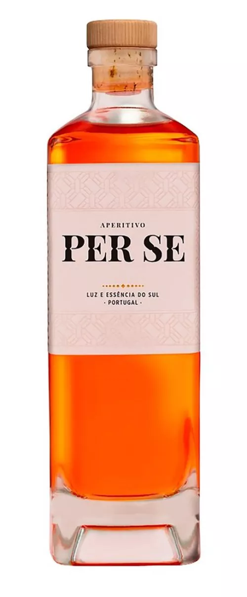 Per Se Aperitivo 0,7l 14,5%