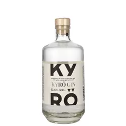 KYRÖ Gin 0,5l 42,6%