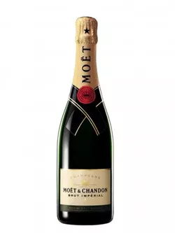 Moët & Chandon Brut Imperial