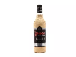 Ypioca Prata Reserva 40% 1 L