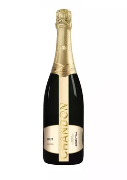 Chandon Brut 0,75l 12%