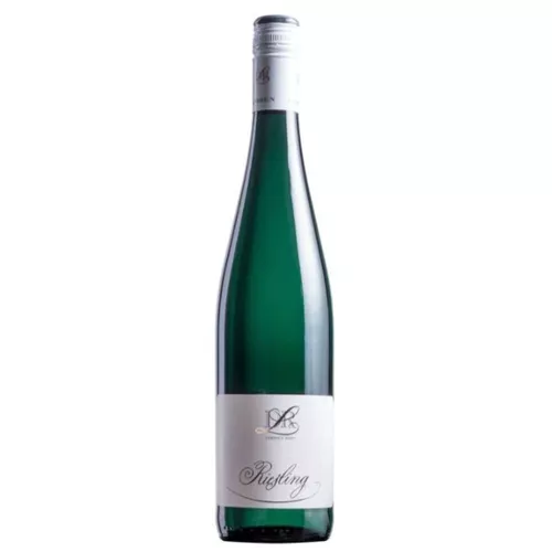 Dr. Loosen Riesling Fruity Mosel 0,75l 8,5%