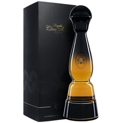 Clase Azul Gold 0,7l 40% GB