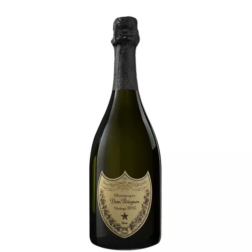 Dom Pérignon Vintage 2015 0,75l