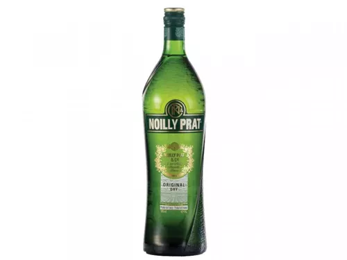 Noilly Prat Original dry 18% 1l