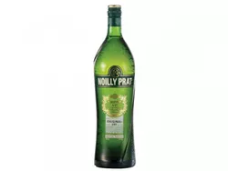 Noilly Prat Original dry 18% 1l