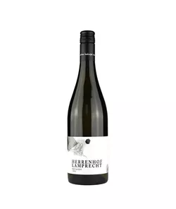 Herrenhof Lamprecht Sauvignon Blanc Silt & Kies 2021 13,5% 0,75 l