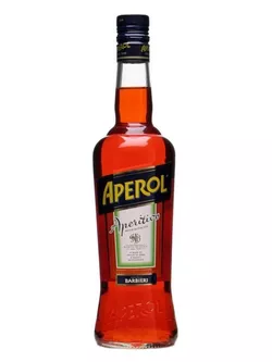 Aperol Aperitivo 0,7l 11%