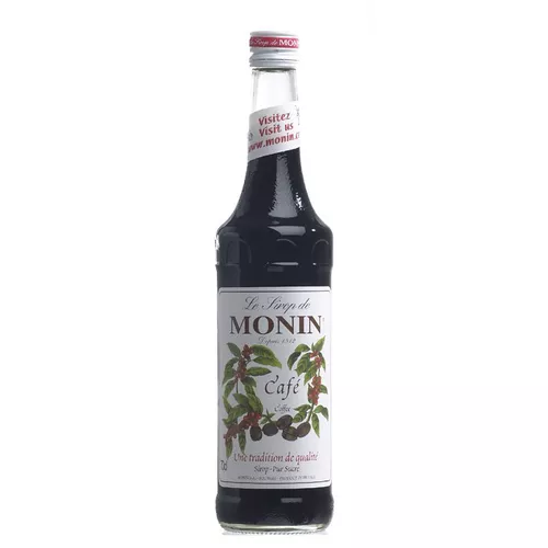 Monin Café 0,7l