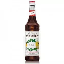 Monin Irish 0,7l