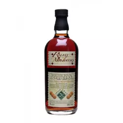 Malecon Reserva Imperial 25y 0,7l 40%