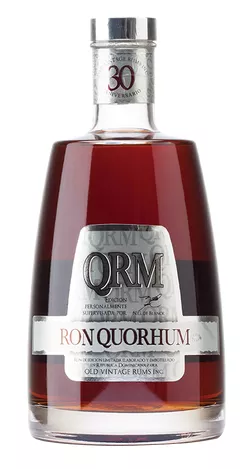 Quorhum 30y 0,7l 40%