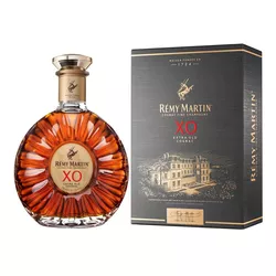 Rémy Martin XO 0,7l 40%