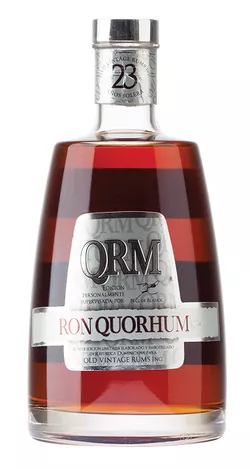 Quorhum 23y 0,7l 40%