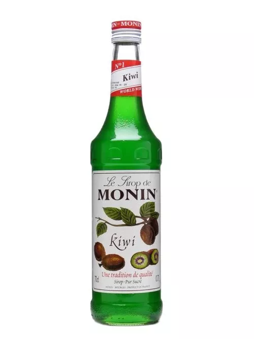 Monin Kiwi 0,7l