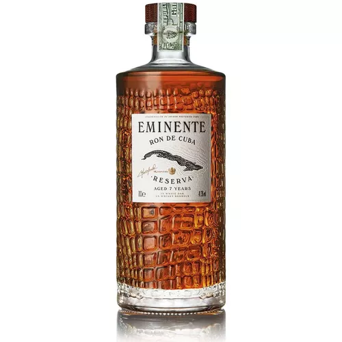 Eminente Reserva 7y 0,7l 41,3%