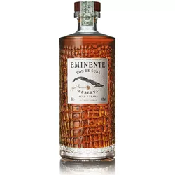 Eminente Reserva 7y 0,7l 41,3%