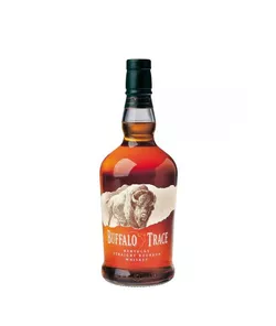 Buffalo Trace 40% 0,7l