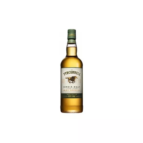 Tyrconnell 40% 0,7l