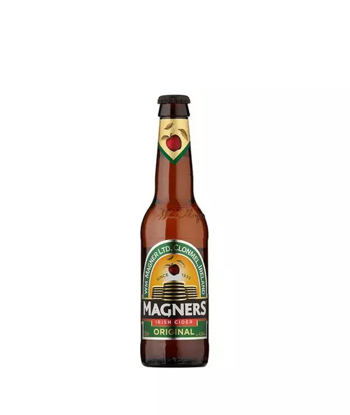 Magners Original 4,5% 0,33 l