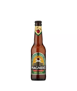 Magners Original 4,5% 0,33 l