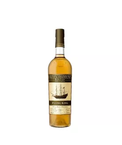 Transcontinental Rum Line Flying King 42,0% 0,7 l