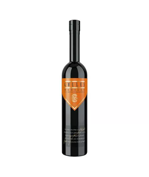 Gölles Marille - Meruňka 43,0% 0,7 l