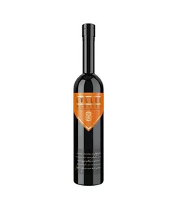 Gölles Marille - Meruňka 43,0% 0,7 l