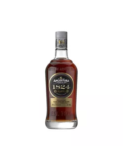 Angostura 1824 40,0% 0,7 l