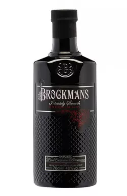 Brockmans Gin 0,7l 40%