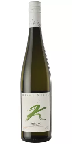 Riesling „K“ kabinet, Mosel