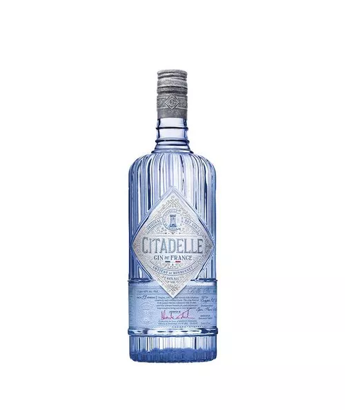 Citadelle Original 44,0% 1,0 l