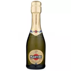 Martini Prosecco Extra Dry 0,2l 11,5%