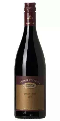 Pinot Noir Reserve