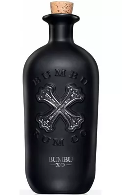 Bumbu XO 0,7l 40%