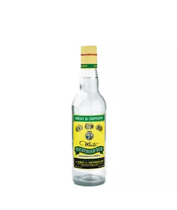 Wray & Nephew Overproof 63,0% 0,7 l