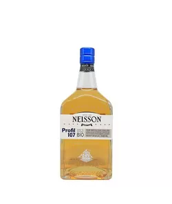 Neisson Profil 107 Bio 53,8% 0,7 l