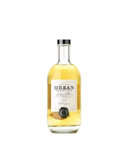 Mezan Jamaica Barrique XO 40,0% 0,7 l