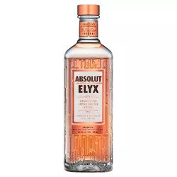 Absolut Elyx 0,7l 42,3%