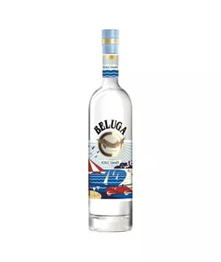 Beluga Noble Summer 40,0% 0,7 l