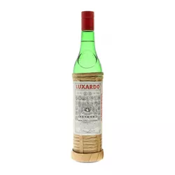 Luxardo Maraschino 0,7l 25%