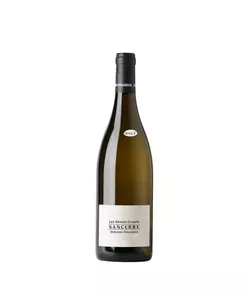 Domaine Fouassier Sancerre "Les Grands Champs" 13,5% 0,75 l