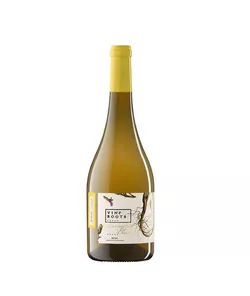 Vine Roots Garnacha Blanca Ecológico 13,0% 0,75 l