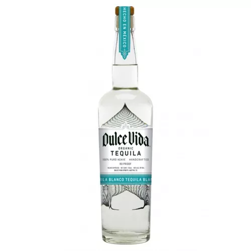 DULCE VIDA BLANCO 50% 0,7l