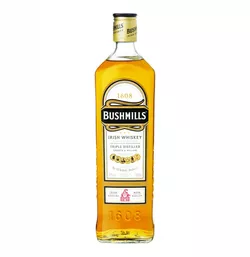 Bushmills Original 1l 40%