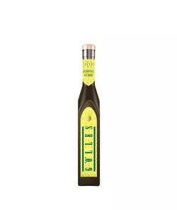 Gölles Lemon Seasoning - Citronové koření 0,25 l