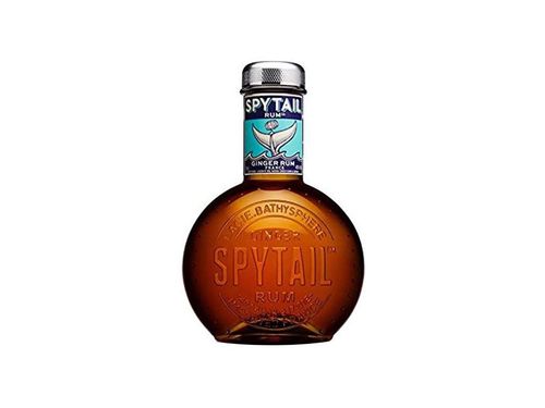 Spytail 35% 0,7l