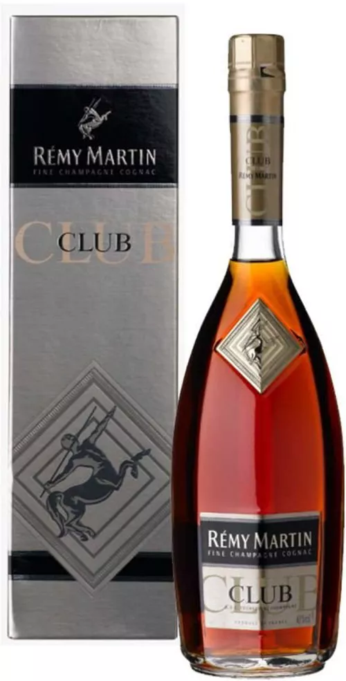 Rémy Martin Club 1l 40%