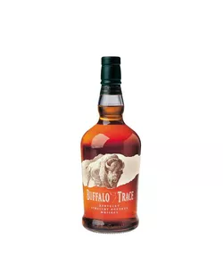 Buffalo Trace Kentucky Straight Bourbon 40,0% 0,7 l